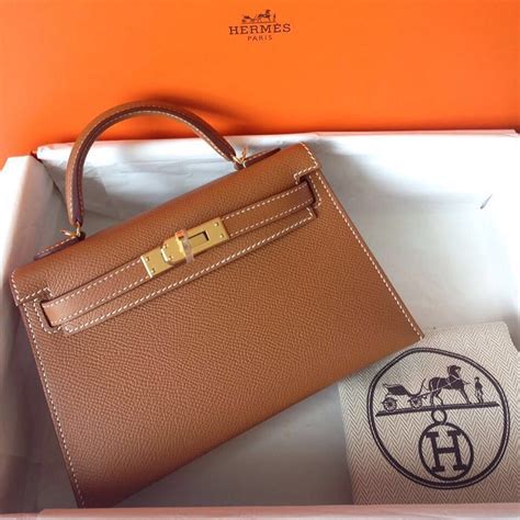 hermes kelly epsom sellier 20|hermes kelly sellier style.